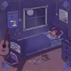 Henry Vee - Sleep Deprivation (Midnight Mix) [Midnight Mix] - Single